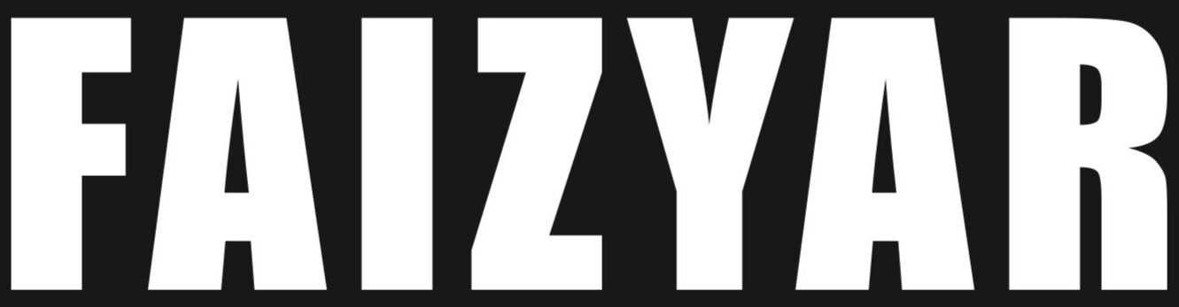 faizyar.pk